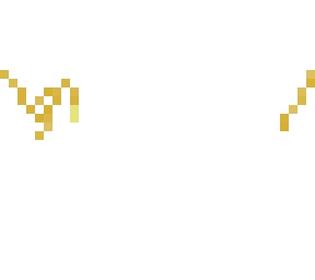 aiguillettes (base)