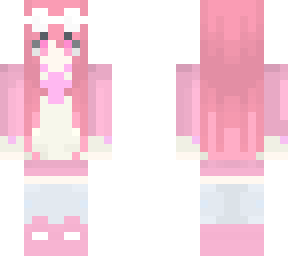aiwatson