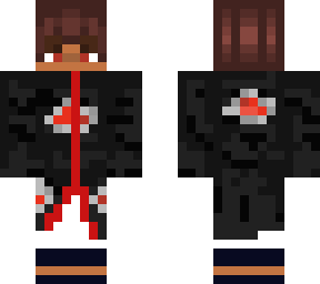 akaski boy