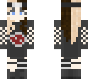 akatsuki e-girl