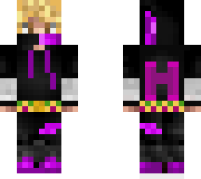 alicris
