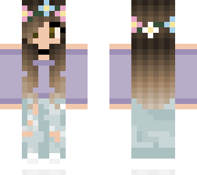 alyysssa v2