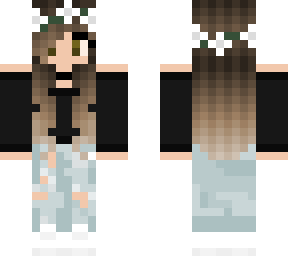 alyysssa v3