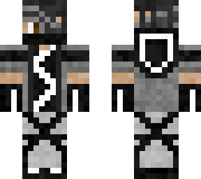 andresxla (remade)