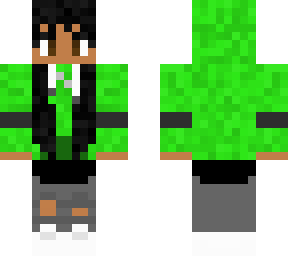 angeliz
