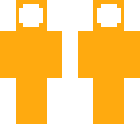 animation orange