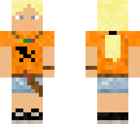 annabeth chase