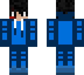 aussie1008 skin tko edition
