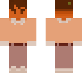 autumn burns