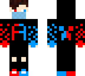 avr v2