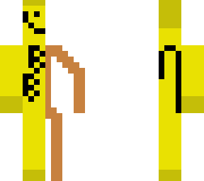 babstickmin