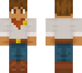 badlands citizen (fixed)