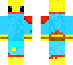 bee
