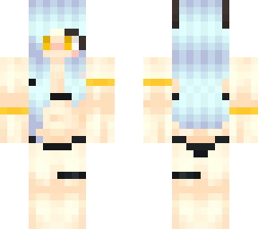 bikini