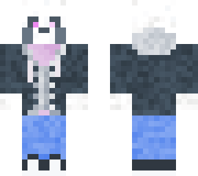 blackfire