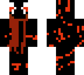 bloody venom exe