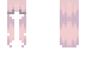 bloom | hair base