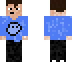 blutacman