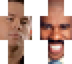 bob