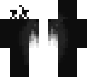 boisvert flame
