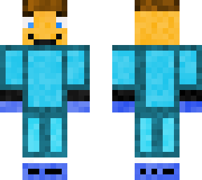 boy 2