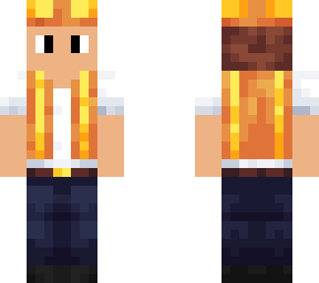 builder