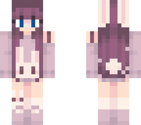 bunny