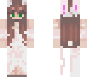 bunny wedding.2