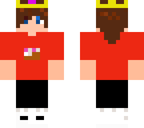 cakecreepz 2