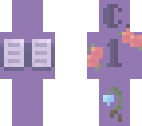 cave explorers c1 (read description)