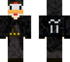 chickensoldier