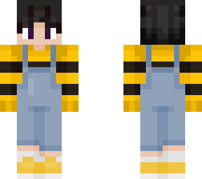 chrisbee