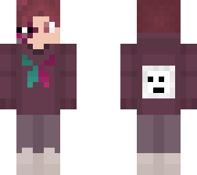 complete reshade!