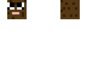 cookie