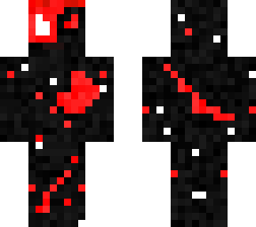 corrupt nat (me)