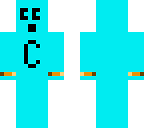craftee