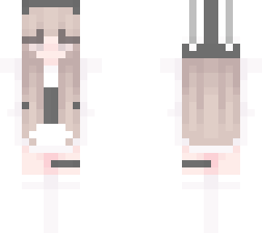 cute skin