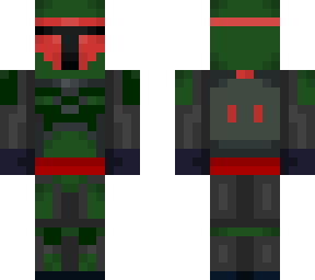 dark boba fett 3.0