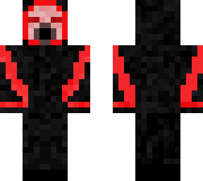 dark mind