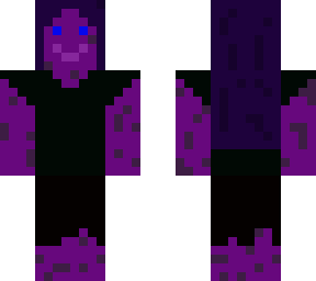 darker goblin