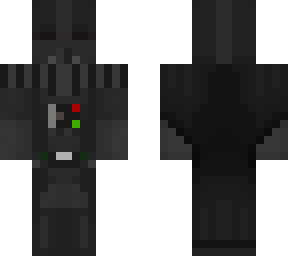darth vader