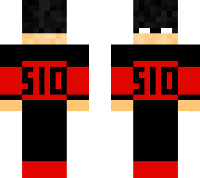 dddd