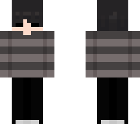 deamon crow