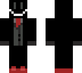 demon