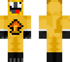 derp hazmat
