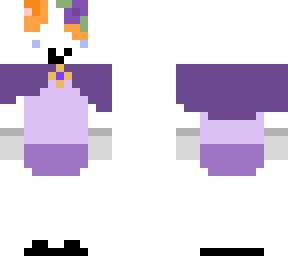derp rinna's winter