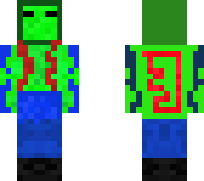 disnis