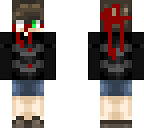 don't kill me pls plssssss!!!