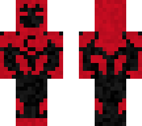 dr.m v73 (blood moon)