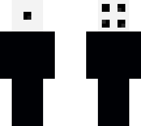 duck dock **** dice